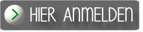 hier anmelden gray