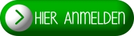 Anmelden